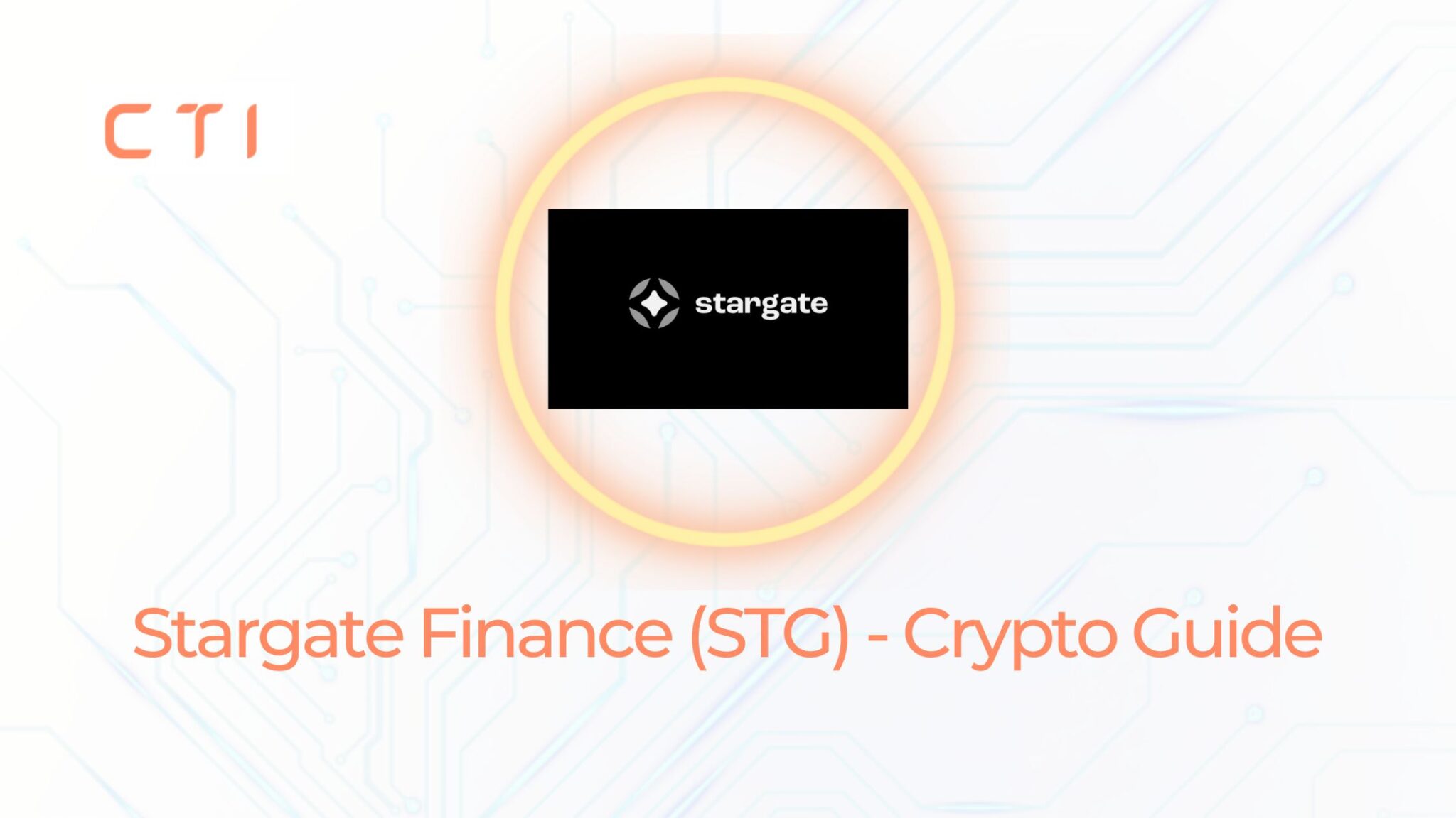 stargate finance crypto
